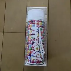 Kis-My-Ft2 ISCREAM グッズ　タンブラー　新品