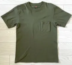 Item thumbnail for item 01748b20-0ef3-4af0-93f3-62a9d7dc2476