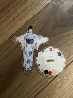 Item thumbnail for item a204a28c-bb1b-49d1-bfe9-09b8b7df9bdc