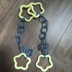 Item thumbnail for item 3e690254-bc8f-46f1-ae81-fc0b6cd8daab