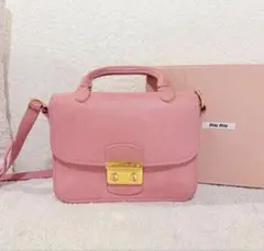 ヘルツ プチミニョン さくらいろ 新品 ピンク herz organ - メルカリ