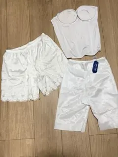 まーちゃん様 リクエスト 2点 まとめ商品