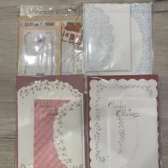 Sims様 リクエスト 2点 まとめ商品