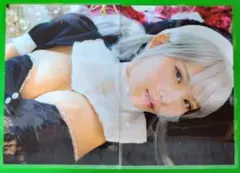 Item thumbnail for item b4c7a3b8-5bd9-434d-98a7-122259157f27