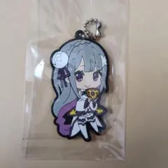 リゼロ　レミリア　コミックアライブ付録