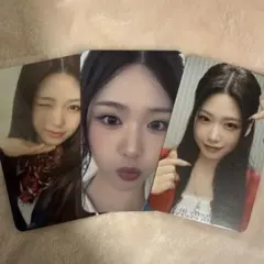 2026年最新】リセンヌの人気アイテム - メルカリ