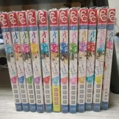 2026年最新】佐野愛莉の人気アイテム - メルカリ