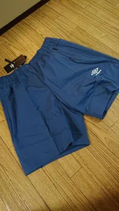 Item thumbnail for item 8ee2bd71-622f-4564-9ed7-2d8e64def802