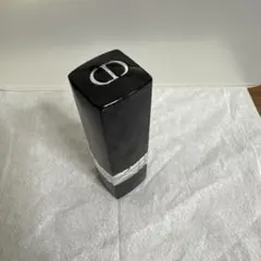 Dior リップ　口紅 772