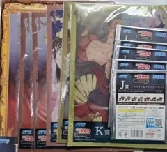 Item thumbnail for item f289fcf6-766c-41b3-bdf4-7b43e320dbc3