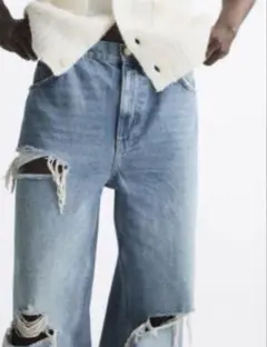 ビタミン様 専用