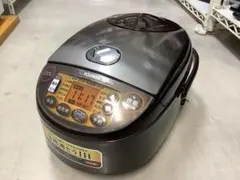 【新品未使用】シャープ 炊飯器 5.5合 楽天市場】シャープ 炊飯器 5.5合炊きの通販