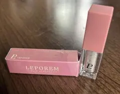 LEPOREM リキッドアイシャドウ 03のサムネイル