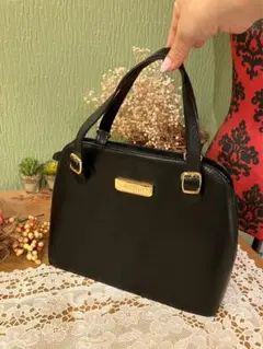 マドラス　モデロ ハンドバッグ ショルダーバッグ