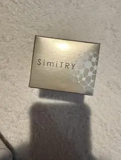 2026年最新】Simitry パーフェクトホワイトジェルの人気アイテム