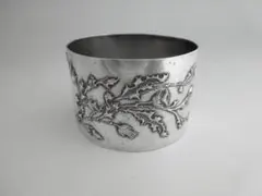 Item thumbnail for item 8844e79b-0a5e-4d1e-81e0-cf4ac7b4adb7