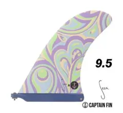 2026年最新】シングルフィンの人気アイテム - メルカリ