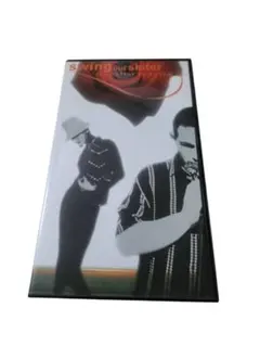 Item thumbnail for item abdf374b-efe9-4676-bd72-0b2b7f11648e