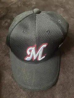 2025年最新】千葉ロッテマリーン 実使用の人気アイテム - メルカリ