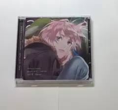 Item thumbnail for item 2bb09f29-7aed-4096-b37b-a93b4500ea4a