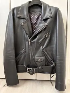 Chrome hearts jjdeanのサムネイル