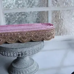 れいか様 リクエスト 2点 まとめ商品