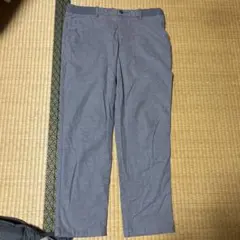 美智子ちゃん様 リクエスト 2点 まとめ商品