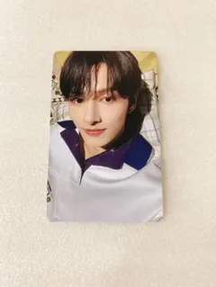 2026年最新】seventeen セブチ ジュンの人気アイテム - メルカリ