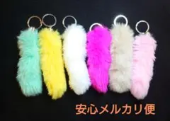 Item thumbnail for item 33ce553e-0b8a-458a-9f3f-b649f58ae340