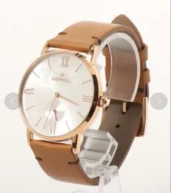 Item thumbnail for item 44528fe4-ad82-4f32-be38-19b9da32e52a