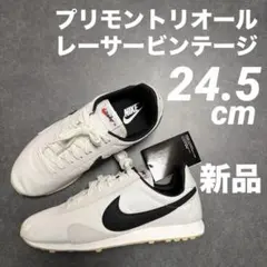 Item thumbnail for item 139ef9b3-43b7-44da-9da6-c8496790de15