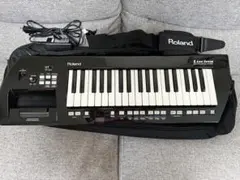 2026年最新】roland ax-09の人気アイテム - メルカリ