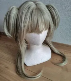 Item thumbnail for item c49c285e-09b1-4542-88cc-348e99158520