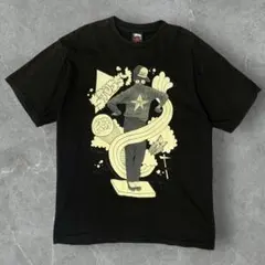 2026年最新】stussy キッズフォトの人気アイテム - メルカリ
