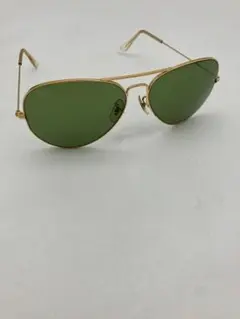 Item thumbnail for item b5f1e2d8-a593-4c97-9ad0-8eb55c809087