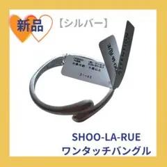 Item thumbnail for item 2819839a-d67c-4e0f-ade5-b4678fef008e