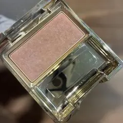 Item thumbnail for item c17410dc-3354-4aee-9915-a4c5adf6776f