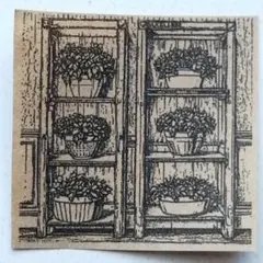 Item thumbnail for item 7980537b-342c-4dda-a008-1c174faeb8e3