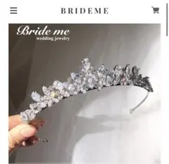 Item thumbnail for item e3420089-6236-42a7-b498-526fc91bbbb2