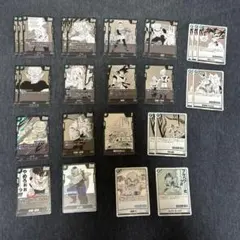 Go様 リクエスト 4点 まとめ商品