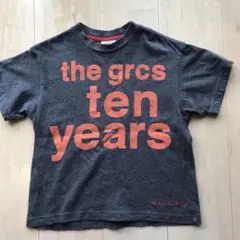 groovy colors 110 フィスのサムネイル