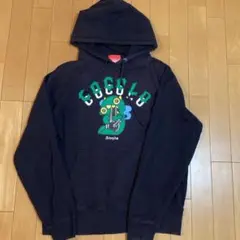 Item thumbnail for item d3aefeba-58f5-4a64-9f54-06cb8022838a