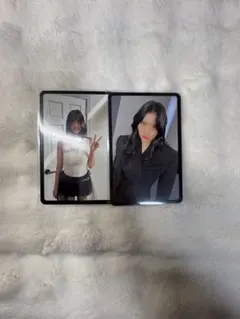 TWICE MISAMO モモ トレカ まとめ売り