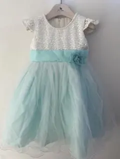 2025年最新】ドレスコの人気アイテム - メルカリ