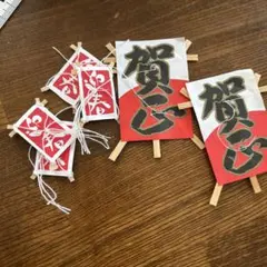 Item thumbnail for item 1ad19f48-bf3c-4521-8de6-e1fd5af29321