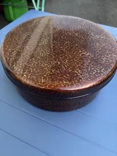 Item thumbnail for item 65c24de3-b00e-48cf-b52d-29ea4a063afd