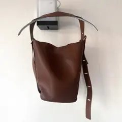 エビロール様 リクエスト 2点 まとめ商品