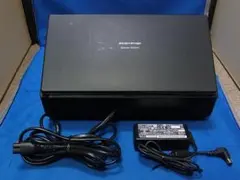 2026年最新】scansnap ix500 中古の人気アイテム - メルカリ