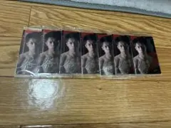 Item thumbnail for item 903d65d6-4b67-470c-99e1-ad3795e2257d