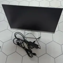 HP M22f ディスプレイ モニター 本体のサムネイル